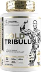 Levrone Gold Tribulus - 90 tabletes