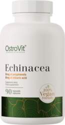 OstroVit Echinacea - 90 kapsulas