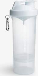 SmartShake Slim sērija, balta - 500