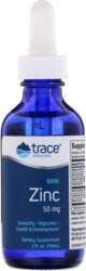 TRACE MINERALS Joniskais cinks (59 ml)