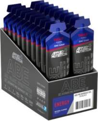 Applied Nutrition ABE - All Black