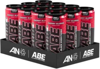 Applied Nutrition ABE Energy + Performance