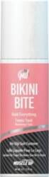 Pro Tan Bikini Bite, rullītis -