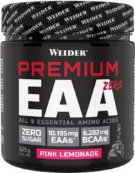 Weider Premium EAA Zero, Pink Limonade