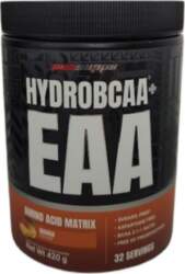 ProSupps HydroBCAA + EAA, Mango -