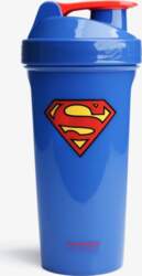SmartShake Lite DC Comics, Supermens -