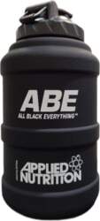 Applied Nutrition ABE - It`s a