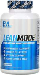 EVLution Nutrition LeanMode kapsulas - 150