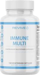 Revive multivitamīni - 150 kapsulas