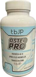 Trained by JP Apmācīts JP Osteo