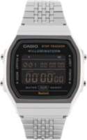 Casio Pulkstenis ABL-100WE-1BEF Sudraba
