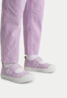 DeeZee Čības CEO-CSS20535-06 Violets