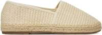 DeeZee Espadrilles 8-626-2 Bēšs