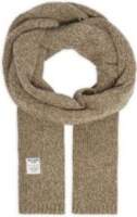 Pepe Jeans Šallīte PM110460 Zaļš