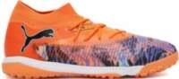 Puma Futbola apavi Future 8 Match