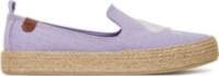 Roxy Espadrilles CSS20547-02 Violets