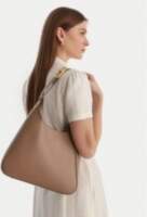 Calvin Klein Soma Hardware Adj Strap