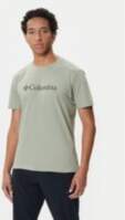 Columbia T-krekls Csc Basic Logo™ 1680053