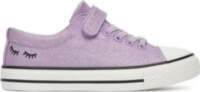 DeeZee Kedas CSS20377-70 Violets