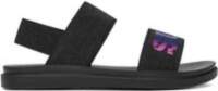 Nelli Blu Sandales CSS20370-00A Melns
