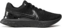 Nike Skriešanas apavi React Infinity Run