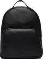 Calvin Klein Mugursoma Webbing Strap Round
