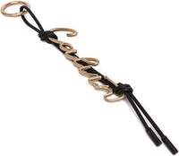 Calvin Klein Piekariņš Knotted Script Hw