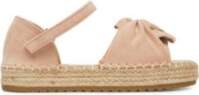 DeeZee Espadrilles CSS20378-04A Bēšs