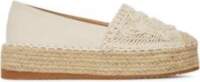 DeeZee Espadrilles LE601-66 Bēšs