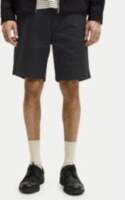 Jack & Jones Auduma šorti Ace