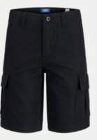 Jack & Jones Junior Auduma šorti