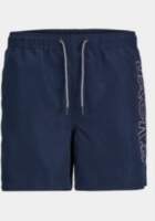 Jack & Jones Junior Peldšorti Fiji