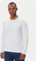 Jack & Jones Longsleeve krekls Basic