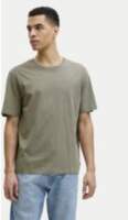 Jack & Jones T-krekls Basic 12156101