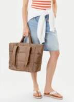 Roxy Soma C-ROXY-M-005-08 Brūns