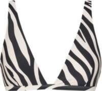 Ysabel Mora Bikini augšdaļa 83052 Écru