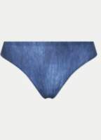 Chantelle Stringi Soft Stretch C11D90 Zils