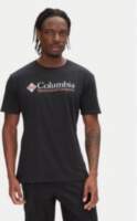 Columbia T-krekls Csc Basic Logo™ 1680053