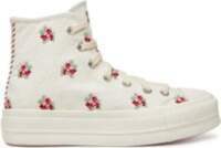 Converse Kedas Chuck Taylor All Star