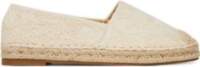 DeeZee Espadrilles Q124-2 Bēšs