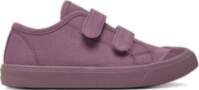 DeeZee Kedas CEO-CSS20535-03 Violets