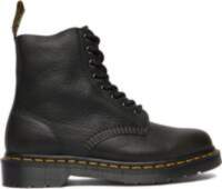 Dr. Martens Trapper stila apavi 1460