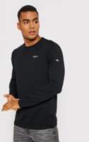 Pepe Jeans Longsleeve krekls Original Basic