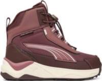 Puma Puszābaki Evolve 2.0 Boot