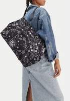Roxy Soma CBWEO-ROXY-M-002-09 Melns