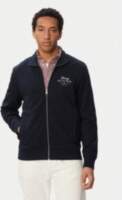 Tommy Hilfiger Džemperis ar kapuci Script