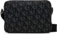Calvin Klein Somiņa Unstructured Monogram Camera