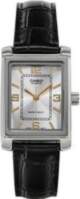 Casio Pulkstenis LTP-1234PL-7A2EF Sudraba