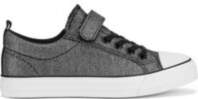 Nelli Blu Kedas CSS20377-53 Melns