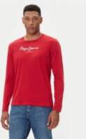 Pepe Jeans Longsleeve krekls Eggo Long